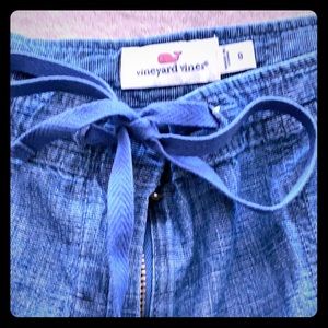 Vineyard Vines pants